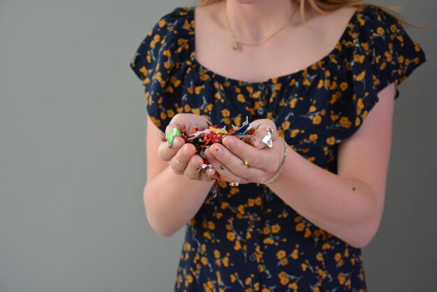 Jak oczyścić jelita leki – czy to bezpieczne rozwiązanie?