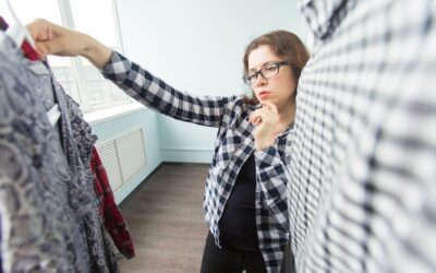 Jak odtłuścić wątrobę domowym sposobem?