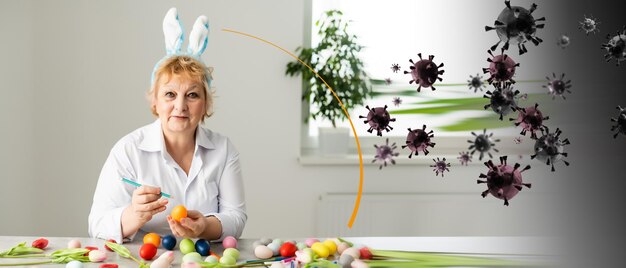 Jak pobudzić układ immunologiczny w codziennym życiu?