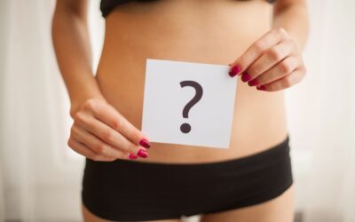 Jak się pozbyć złogów z jelit domowymi sposobami?