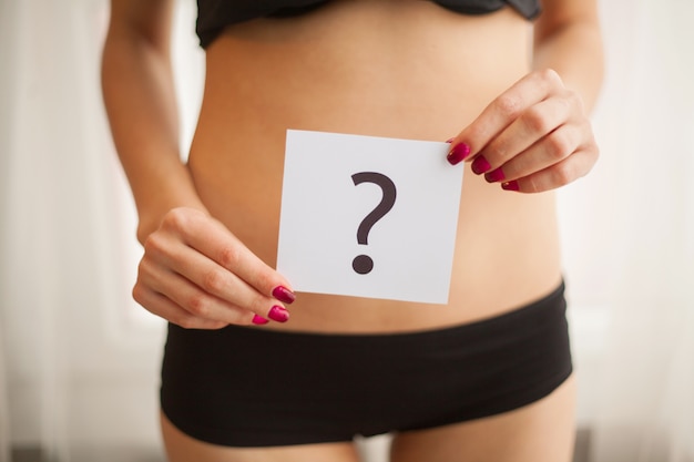 Jak się pozbyć złogów z jelit domowymi sposobami?