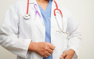 Jak umiera chory na raka trzustki?