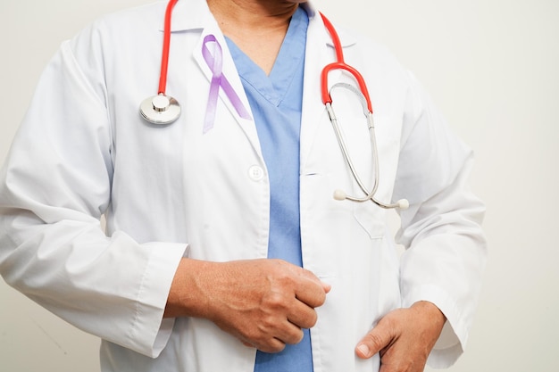 Jak umiera chory na raka trzustki?