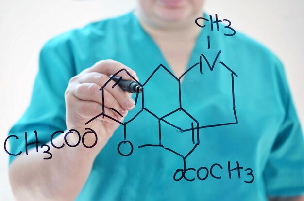 Jak uzupełnić jod w organizmie bez zmiany codziennych nawyków?