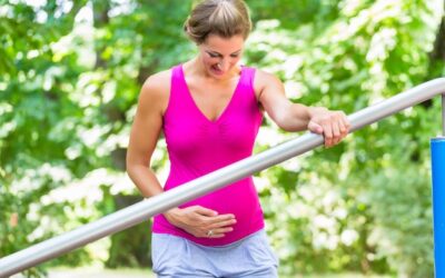 Jak wzmocnić wątrobę i trzustkę na co dzień?