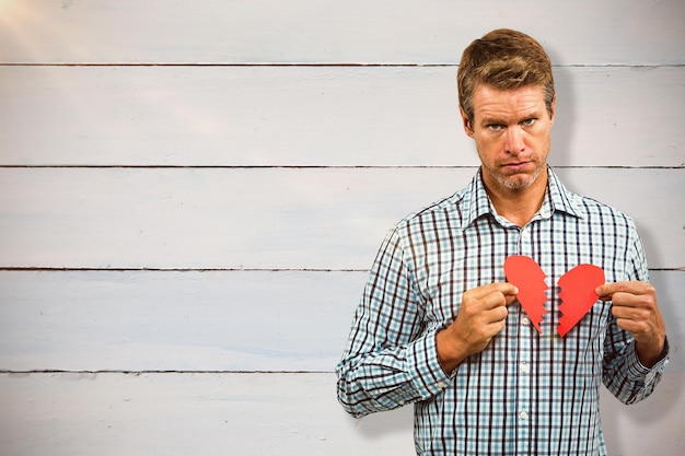 Jak zregenerować trzustkę i wątrobę bez drastycznych zmian w diecie?