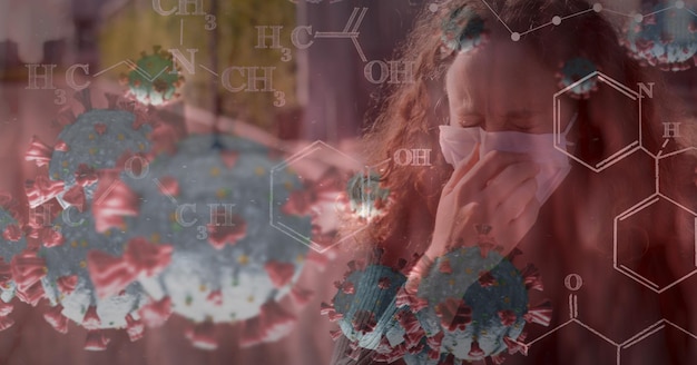 Jak zwiększyć system immunologiczny w codziennym życiu?