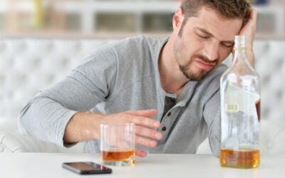 Jaki lek na wątrobę po alkoholu warto wybrać?