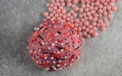 Limfocyty T jak zwiększyć ich liczbę w naturalny sposób?