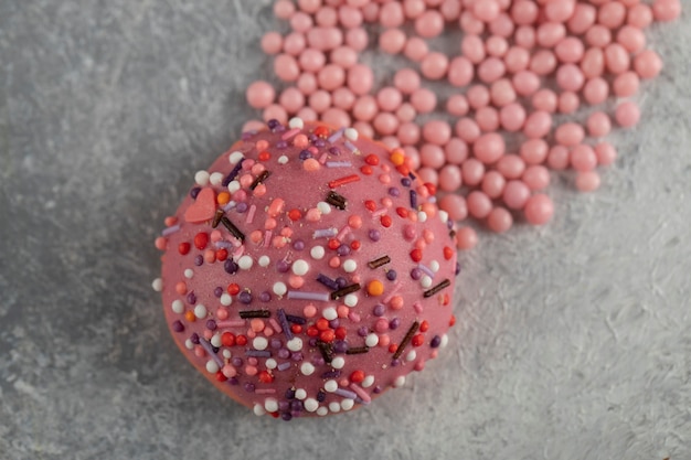 Limfocyty T jak zwiększyć ich liczbę w naturalny sposób?