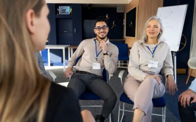 Na co czystek forum najczęściej poleca ten ziołowy napar?