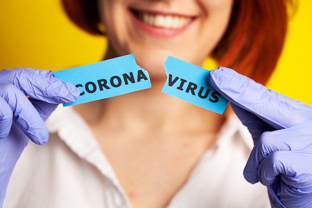 Na czym polegają choroby autoimmunologiczne i jak wpływają na codzienne życie?