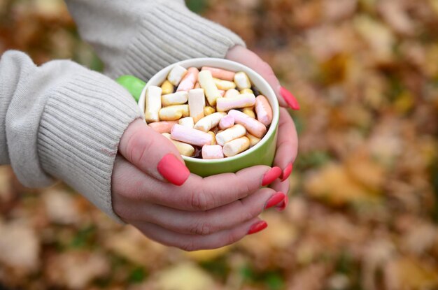 Ostropest plamisty tabletki na co pomaga i kiedy warto po nie sięgnąć?