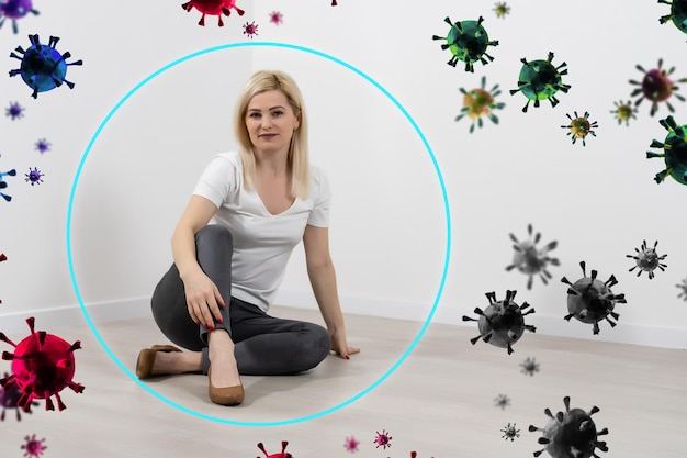 System immunologiczny co to jest i jak działa w naszym organizmie?