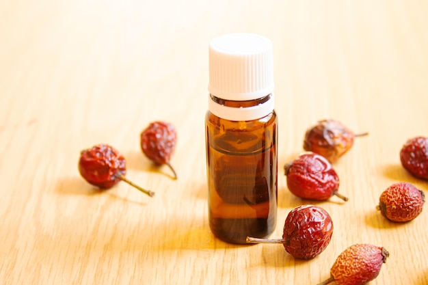 Z czego zrobiony jest olejek rycynowy i jakie ma właściwości?