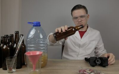 Alkoholowe stłuszczenie wątroby jak leczyć i czy można cofnąć zmiany?