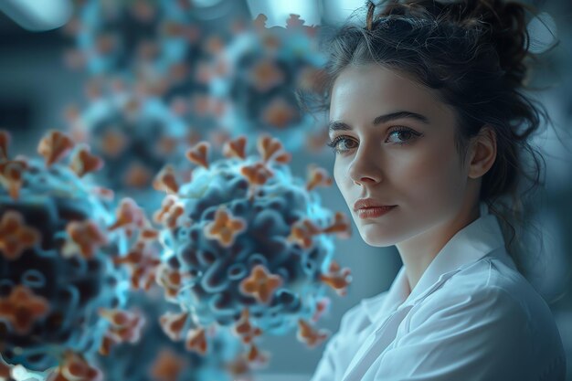 Autoimmunologia co to jest i kiedy warto zainteresować się tematem?