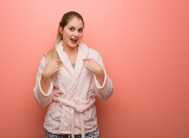 Co na zdrową wątrobę warto włączyć do codziennej diety?