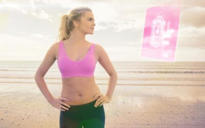 Co najbardziej wzmacnia organizm w codziennym życiu?