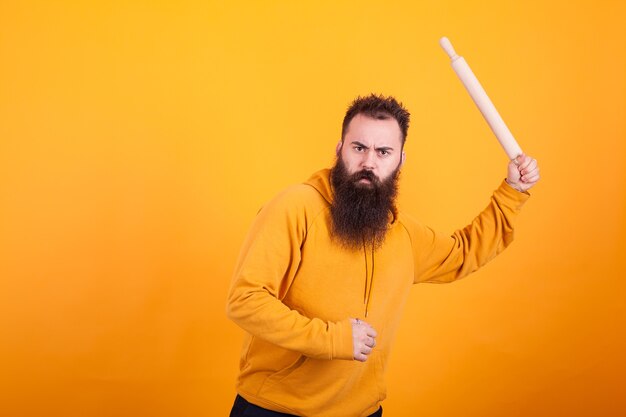 Co się dzieje, jak przestajesz palić?