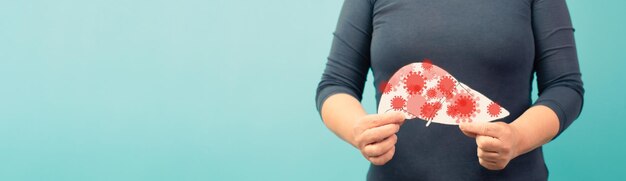 Co stosować na stłuszczenie wątroby, żeby wspierać jej regenerację?