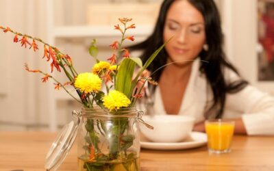 Czy dziurawiec jest dobry na wątrobę?