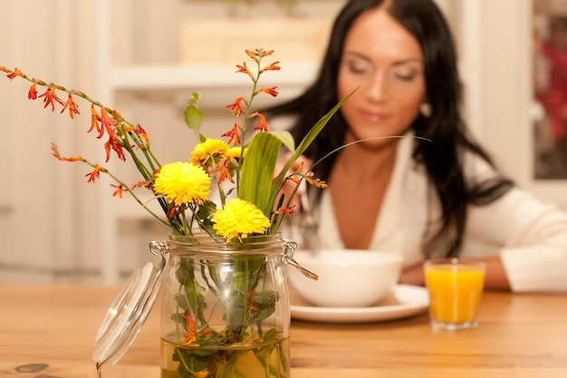 Czy dziurawiec jest dobry na wątrobę?