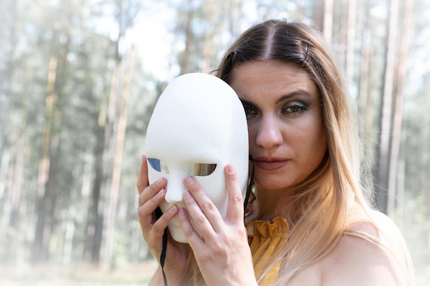 Czy płuca mają zdolność regeneracji?