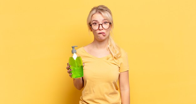 Czy soda odkwasza organizm i jak działa na nasze zdrowie?