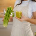 Czy sok z selera naciowego jest zdrowy?