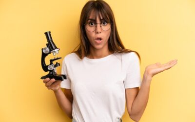 Glifosat jak się oczyścić z organizmu?