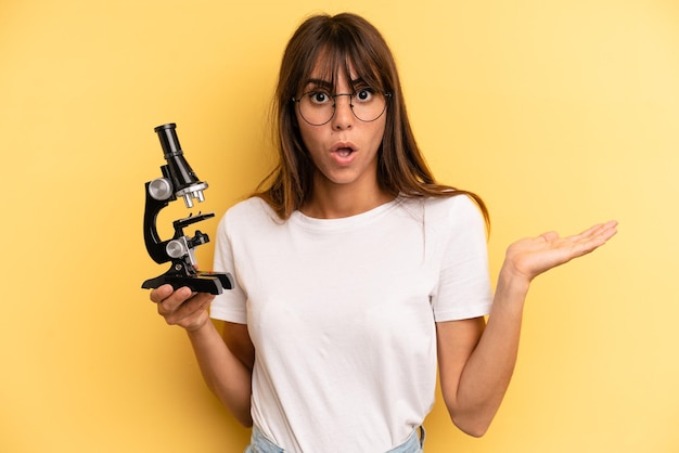 Glifosat jak się oczyścić z organizmu?