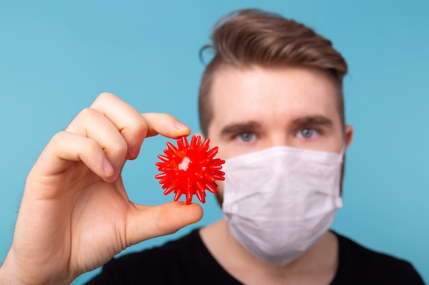 Immunologiczny co to oznacza w kontekście zdrowia?