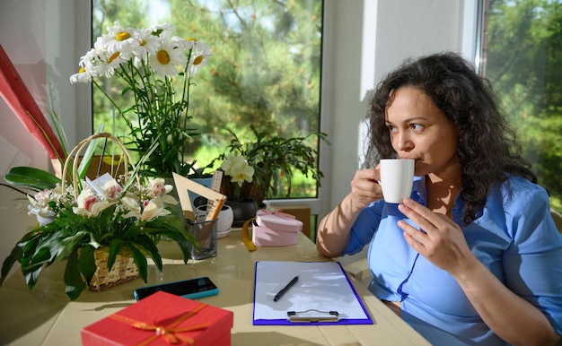 Jak oczyścić organizm z toksyn w jeden dzień bez zbędnych wyrzeczeń?