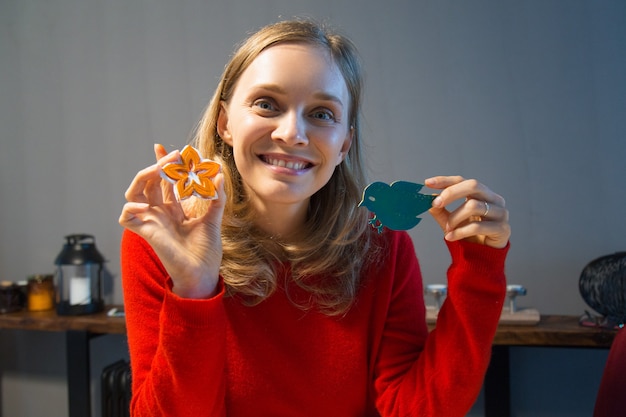 Jak odbudować odporność po chorobie?