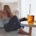 Jak odtruć alkoholika domowym sposobem?