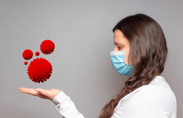 Jak rozpoznać objawy choroby immunologicznej?