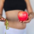 Jak schudnąć na occie jabłkowym bez efektu jojo?