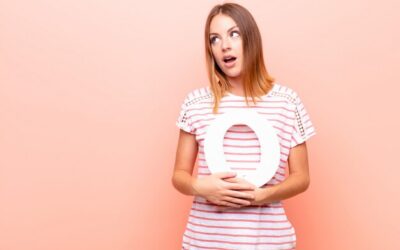 Jak skutecznie oczyścić jelita ze złogów bez stosowania radykalnych metod?