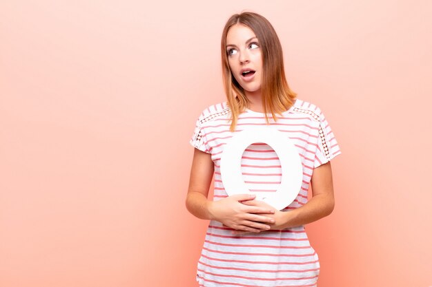 Jak skutecznie oczyścić jelita ze złogów bez stosowania radykalnych metod?