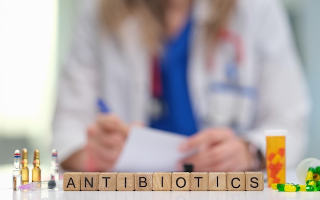 Jakie są choroby autoimmunologiczne i kiedy warto je podejrzewać?