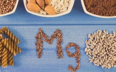 Błonnik pokarmowy jak stosować w codziennej diecie?