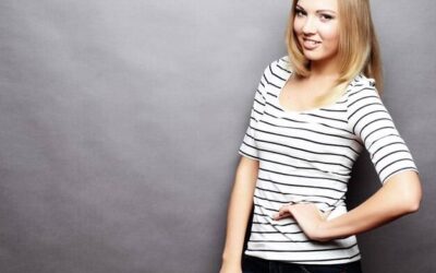 Ból wątroby co oznacza i kiedy warto zgłosić się do lekarza?