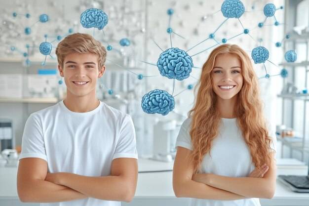 Choroby układu immunologicznego jakie to są i jak się objawiają?