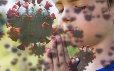 Choroby układu immunologicznego objawy które powinny zwrócić uwagę?