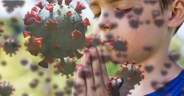 Choroby układu immunologicznego objawy które powinny zwrócić uwagę?