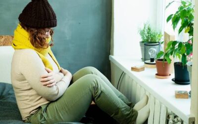 Co na osłabienie organizmu domowe sposoby naprawdę pomagają?