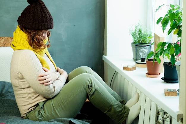 Co na osłabienie organizmu domowe sposoby naprawdę pomagają?