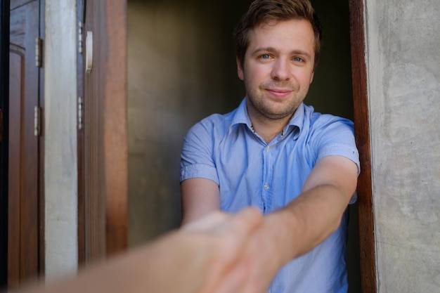 Co się dzieje, gdy człowiek umiera?