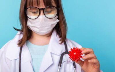 Co to znaczy choroba immunologiczna i jak wpływa na codzienne życie?